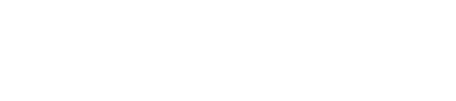 Logo-B-LUX-png