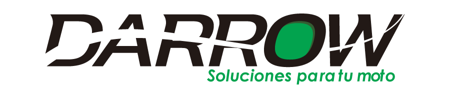 Logo-Darrow-png
