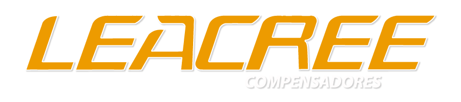 Logo-LEECREE-png