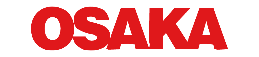 Logo-OSAKA-png
