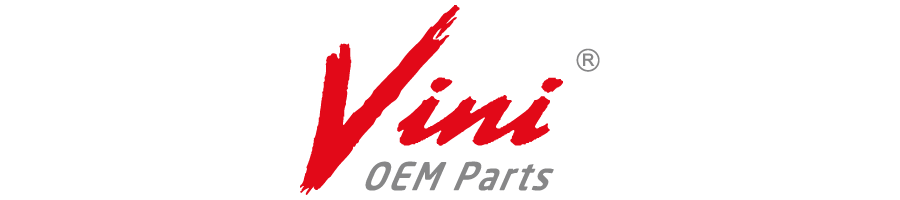 Logo-Vini-png