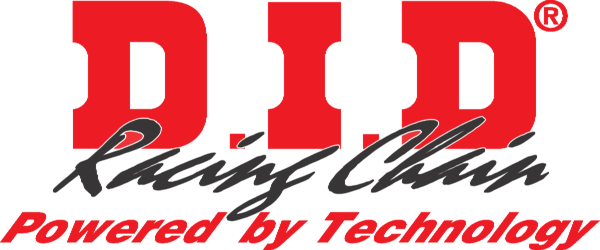 pnghut_logo-chain-brand-motorcycle-font-ys-250-fazer (1)